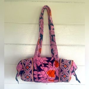 Vera Bradley bag